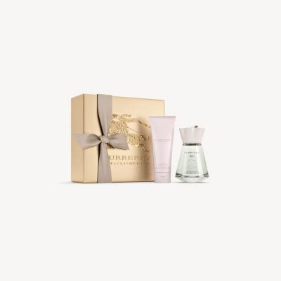 baby touch burberry resenha|burberry baby touch gift set.